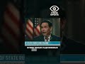 😱 БАЗЫ ИЛИ ВЫХОД! США СТАВЯТ НАТО УЛЬТИМАТУМ!?