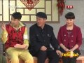 2011 央视春节联欢晚会 小品 《 同桌的你》赵本山 小沈阳| CCTV春晚