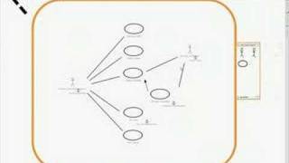Inspector - Interdisciplinary Specification Tool (2008)