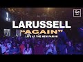 LaRussell P Lo Hokage Simon Again Live In Oakland mp3