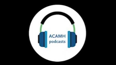 Transdiagnostic Profiles of Behaviour and Communication