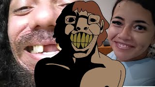 Uma Hora E Vinte De Fofocas Do Bluezao Pra Vc Pegar No Sono