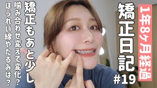 桃桃 Momoの年収 収入はいくら Youtube ユーチューブ 桃桃 Momoの年収 収入はいくら Youtube ユーチューブ