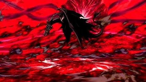 SMT IV: Apocalypse - Seth (Low Level, Apocalypse Difficulty, No Fusion)