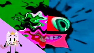 2 new effects for preview 2s