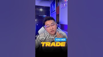 Kiên nhẫn là chìa khoá #trader #trading #forex #tonym #chungkhoan