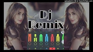 New Arabic Remix Songs 2019    DJ Remix | Arabic Remix Song Resimi