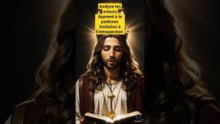 Apprendre de l'échec 2. #chrétiens #dieu #motivation #bible #amour #comment #jesus #foi #prière