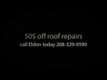 Twin Falls Roofer -Your local Roofers in Twin Falls Idaho