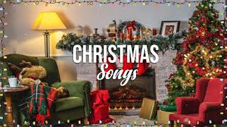 Найпопулярніші Різдвяні Та Новорічні Пісні ⭐️🎄 Різдвяна Музика 2021 ⭐️🎄 Різдвяні Християнські Пісні