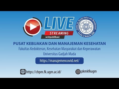 Video: Implementasi Program Aksi Celah Kesehatan Mental (mhGAP) Dalam Fijian Healthcare System: Evaluasi Metode Campuran