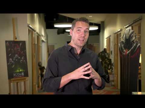Видео: Firaxis отбелязва шестия рожден ден на XCOM с новия DLC на Tactical Legacy Pack
