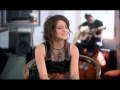 Flyleaf acoustic session 2007 full dvd