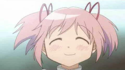 تحميل ウェヒヒヒ