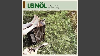 Drei Tog Gemma Net Hoam