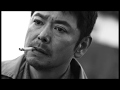 映画『カスリコ』予告編 映画『カスリコ』予告編