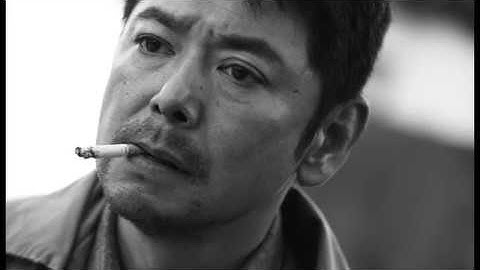 映画『カスリコ』予告編