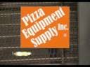 Hot product pizza equipment supply inc