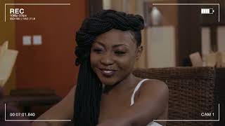 Thandies romantic options fizzle  - Tizibika | S1 | Ep 11 | OneZed Tv