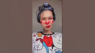 Kumpulan fidio tik tok dafa atmaja