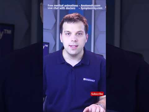 Radius Surgery -
