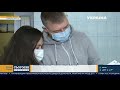 Кам’янко-Бузька лікарня отримала сучасні апарати ШВЛ від Фонду Ріната Ахметова та компанії ДТЕК