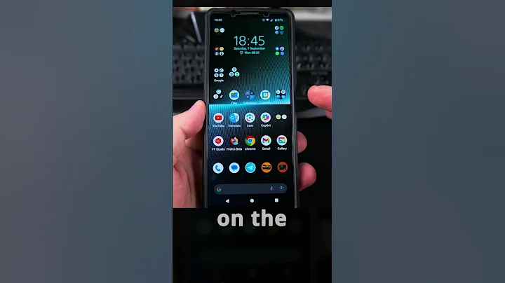 How to Power Off Your Android Device 3