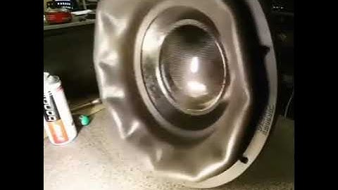 Js-Alternators.com Your #1 Source for High Output Alternators. 🏁sundownaudio #caraudio #bass