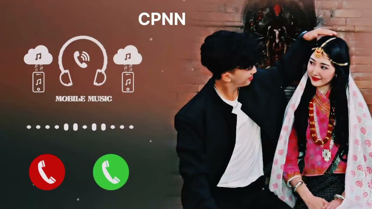 Best Ringtone 2025 Hindi Ringtone New Song Ringtone Mobile Phone Ringtone Love Ringtone