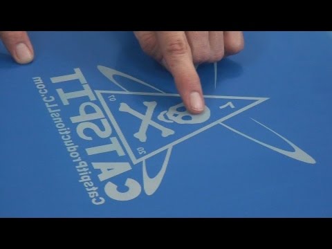 How To Screen Print: Building Up Stencil Thickness For Better Opacity?