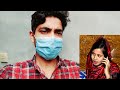 Old Girls And Young Boy Love Story | Bangla Love Story | TarokaTv Plus