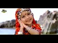 KERATALA ADUGUNA VIDEO SONG ABOUT DWARAKA | DEVI PUTRUDU | VENKATESH Mp3 Song