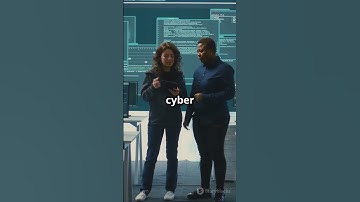 Cisco Launches Foundation-sec-8b: A New Open-Source Model to Boost AI Cyber Defenses