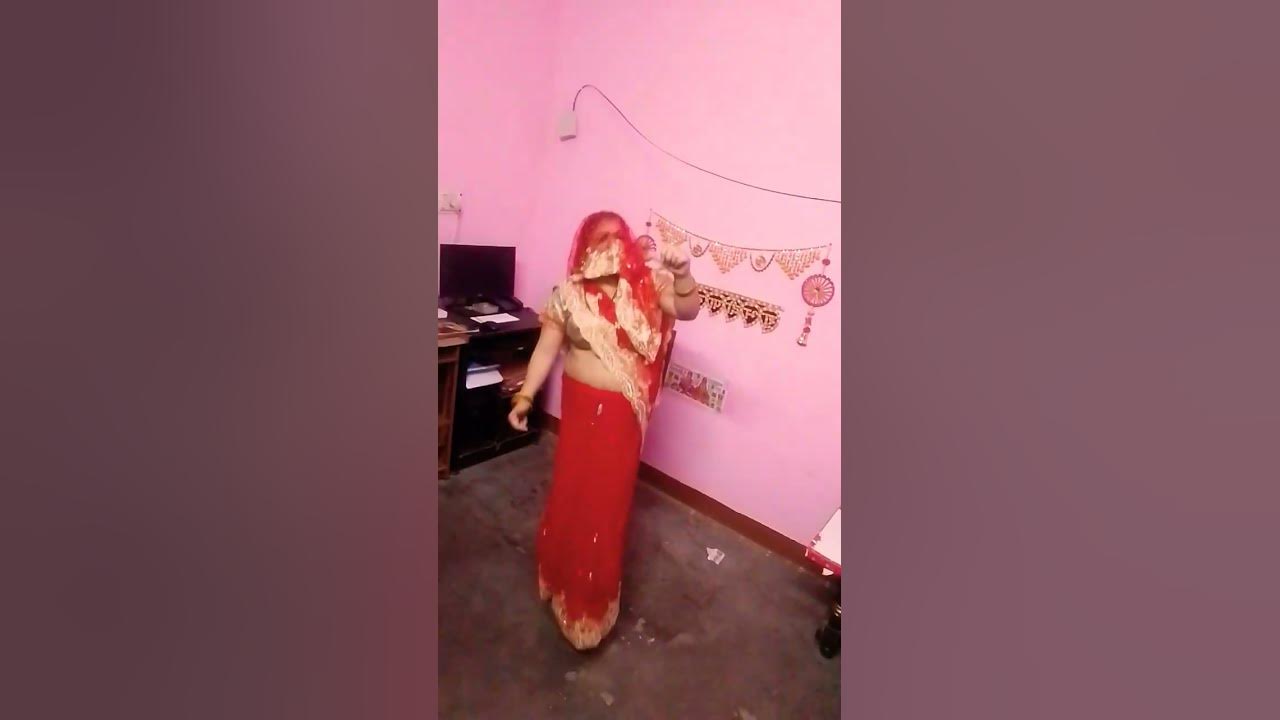 mobile-ko-number-ka-aur-ko-de-please-like-subscribe
