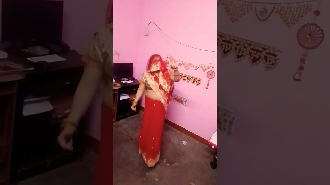 Mobile Ko Number Ka Aur Ko De Please Like Subscribe Mobile Ko Number Ka Aur Ko De Please Like Subscribe