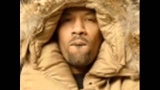 East Coast - Redman (Feat. Runt Dawg)