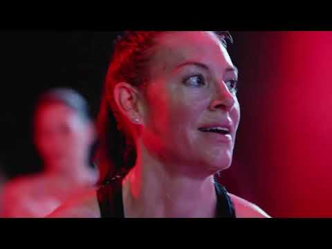 CycleBar - the