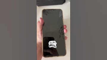 Redmi 9a что с тобой? #shorts #redmi #samsung #smartphone #xiaomi #error #bootloop #linux #ошибка