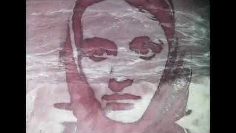 RMIT Digital Media Studio 1: Production (1950) assignment 2 Rocky(s3708156)