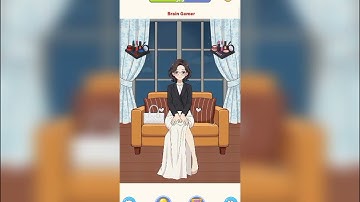 Tricky Story level 8 gameplay walkthrough solution 