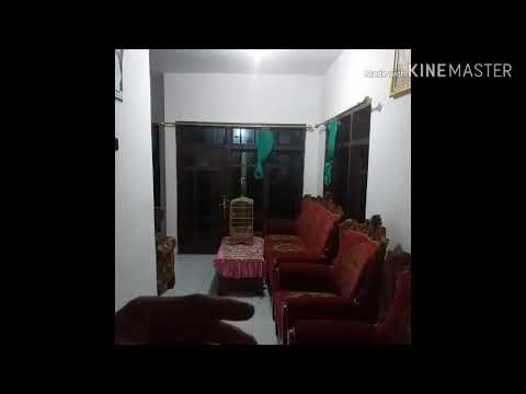 Melatih Burung Kutilang Ff Youtube