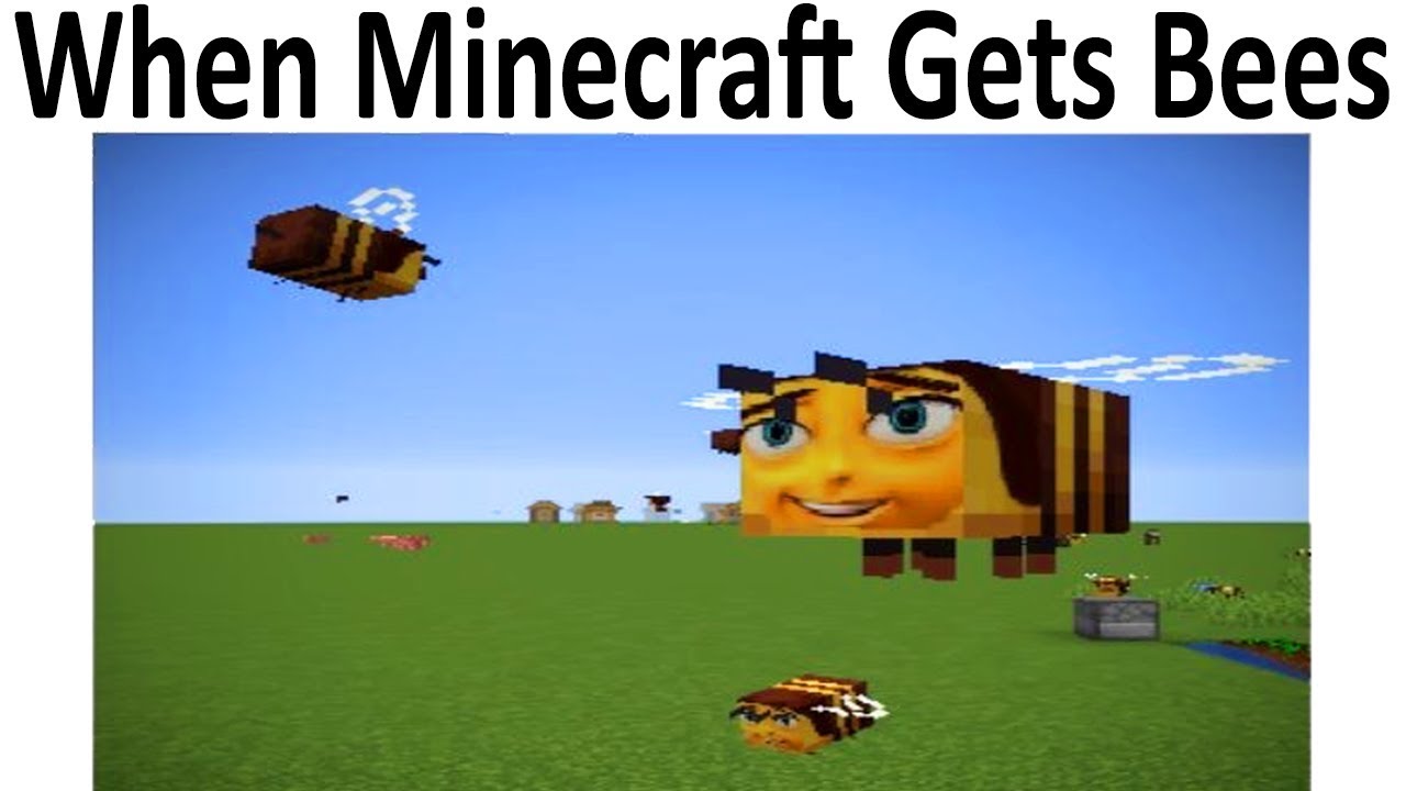 Dank Minecraft Memes Reddit