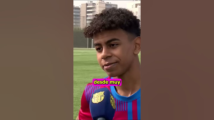 Estos jugadores eran pobres y son los mejores de la historia
