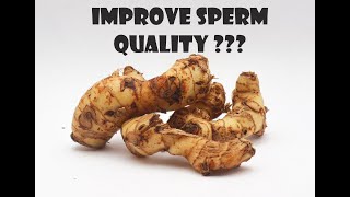 Here Are The Benefits Of Galangal For Health