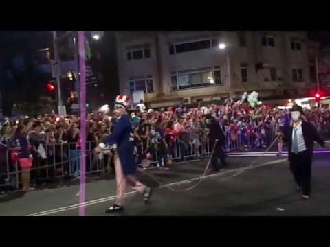 Video: Mardi Gras Alus Ceļvedis: Labākie Dzērieni Ņūorleānā, LA