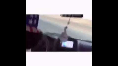 من الله ماخاف خان بهوانا 