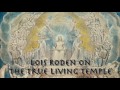 Lois Roden on 'The True Living Temple' (2-27-79) Mp3 Song