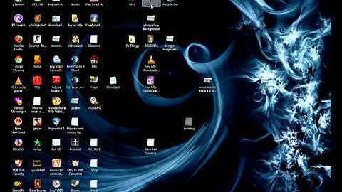 How To Hack Cs1.6 Server