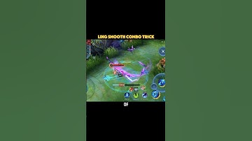 ✅Ling Tutorial