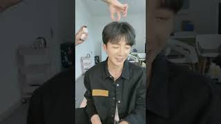[摩登兄弟劉宇寧直播] 20210403 劉宇寧直播完整版 (11)